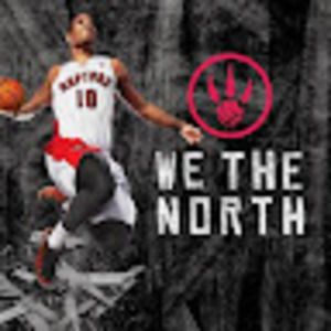 Meet your Posher, Burner